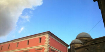 Aggiornamento Albo Presidente di Seggio Elettorale