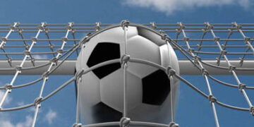 Terza categoria: la prima giornata