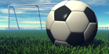 Terza categoria, reso noto il girone crotonese