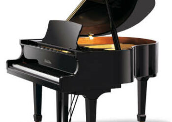 Mini stage pianistico gratuito