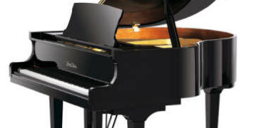 Mini stage pianistico gratuito