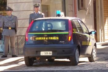 Conclusi i controlli della Guardia di Finanza di Crotone in tutta la provincia