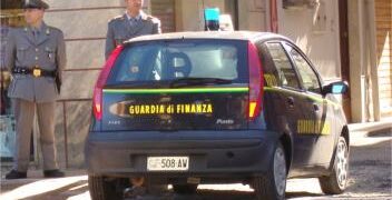 Conclusi i controlli della Guardia di Finanza di Crotone in tutta la provincia