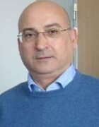 Finanze, approvato schema bilancio