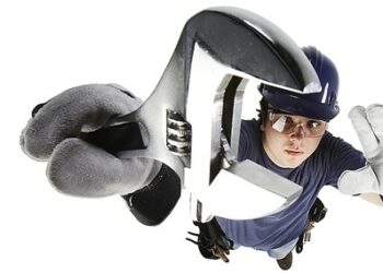 Bando servizio manutenzione impianto idrico e riscaldamento