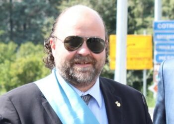 Riordino Province, il Presidente Zurlo bacchetta il Sindaco Abramo