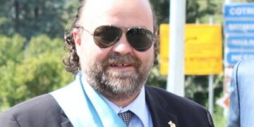 Riordino Province, il Presidente Zurlo bacchetta il Sindaco Abramo