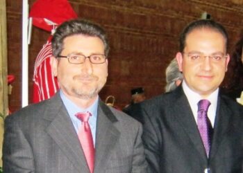 La commissione finanziaria ha detto si a Lilio