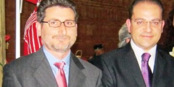 La commissione finanziaria ha detto si a Lilio