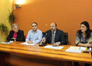 La Provincia per la disabilità