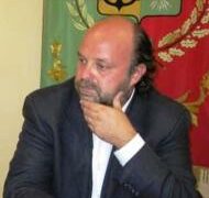 Chiusura pozzi estrazione sale della Miniera di Belevedere