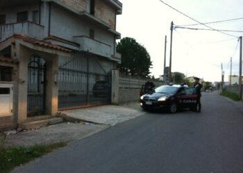 Rapina Romano, arrestato terzo complice