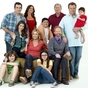 MTV – 21:10 : Modern Family