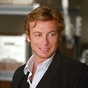 Rete 4 – 21:10 : The Mentalist