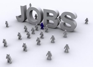 Concorsi Pubblici: 22 posti al Comune di Crotone