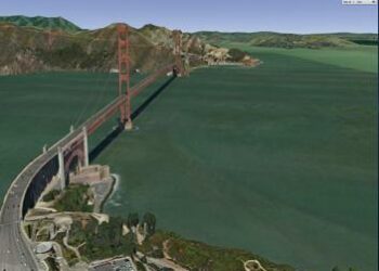 Ecco come Nokia rilancia la sfida sulle mappe e il gps