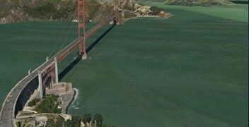 Ecco come Nokia rilancia la sfida sulle mappe e il gps