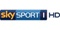 Sky Sport 1 HD – 21:00 : UEFA Champions League