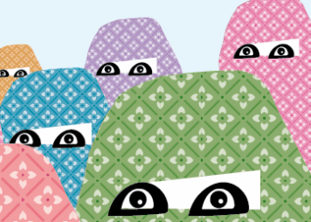 Al via l’11° Euromed Meeting a Rossano