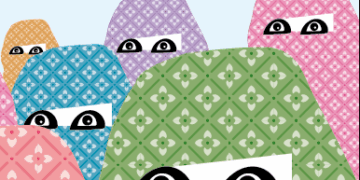 Al via l’11° Euromed Meeting a Rossano