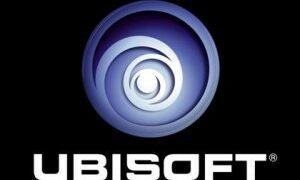 Assunzioni Ubisoft, ecco i posti disponibili in Italia