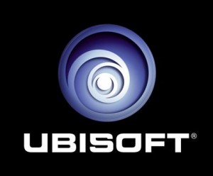 Assunzioni Ubisoft, ecco i posti disponibili in Italia