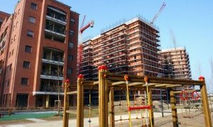 Concorsi Pubblici, assunzioni al Comune di Martina Franca