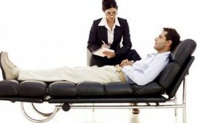 Concorsi pubblici per psicologi, sociologi e mediatori linguistici e culturali