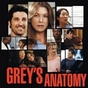 La7 – 21:10 : Grey’s Anatomy