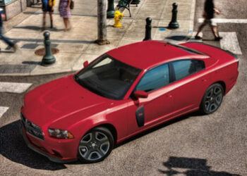 Chrysler, vendite Usa in crescita (+10%): è il migliore ottobre dal 2007