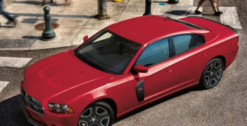 Chrysler, vendite Usa in crescita (+10%): è il migliore ottobre dal 2007