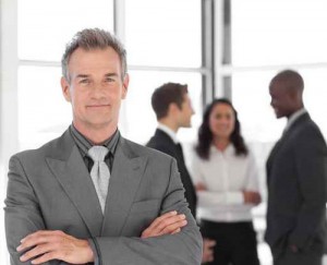 Concorsi pubblici presso i BUR Regionali: Bollettini Ufficiali