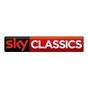 Sky Cinema Classics – 21:00 : Combattenti della notte