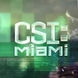 Fox Crime HD – 21:00 : C.S.I. Miami