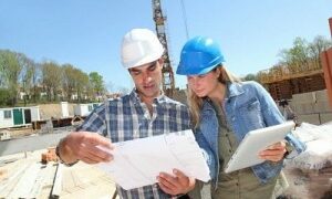 Concorsi pubblici per Architetti, Geometri e Ingegneri 2012/2013