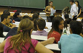 Concorsi Pubblici, 6 posti alla Camera di Commercio di Fermo