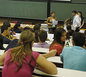 Concorsi Pubblici, 6 posti alla Camera di Commercio di Fermo