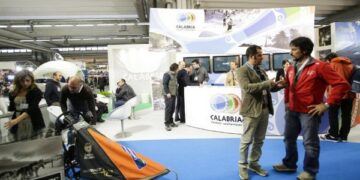 Calabria entra nell’osservatorio turistico montagna italiana