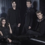 Premium Gallery MYA – 21:15 : The Vampire Diaries IV