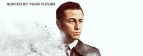 Joseph Gordon-Levitt nuovo Batman?