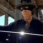Sky Cinema 1 HD – 21:10 : La maschera di Zorro