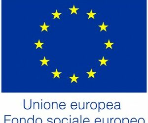 Ricercatori, 177 nuovi posti in Liguria grazie al Fondo Sociale Europeo