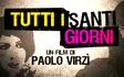 Paolo Virzì tra cinema, amore e figli