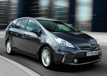 Dopo quello di ottobre altro richiamo di auto per Toyota. Ritirate 2,7 milioni di modelli Prius, Corolla, Alphard e Crown