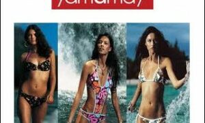 Yamamay cerca addetti per punti vendita