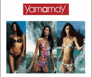 Yamamay cerca addetti per punti vendita