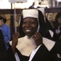 Sky Cinema 1 HD – 21:10 : Sister Act – Una svitata in abito da suora