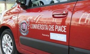 Assunzioni Fiat-Chrysler, 1250 posti disponibili