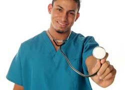 Concorsi Pubblici, 10 infermieri all’ASL TO4