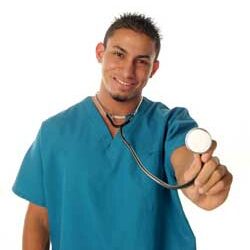 Concorsi Pubblici, 10 infermieri all’ASL TO4